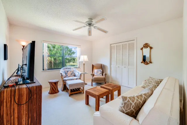 Unit 203 photo 14