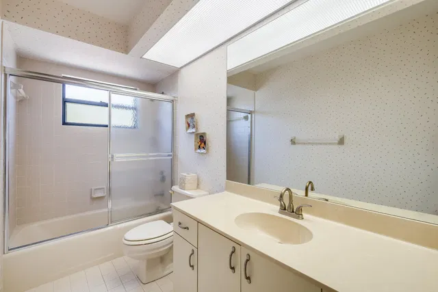  Unit 203 photo 15