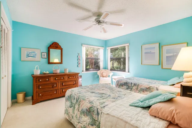  Unit 203 photo 16