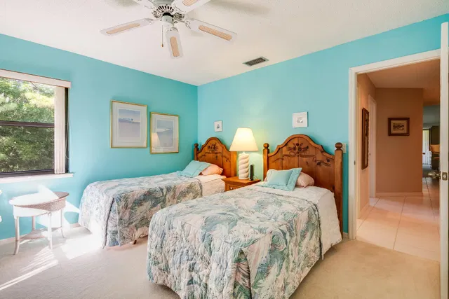  Unit 203 photo 17