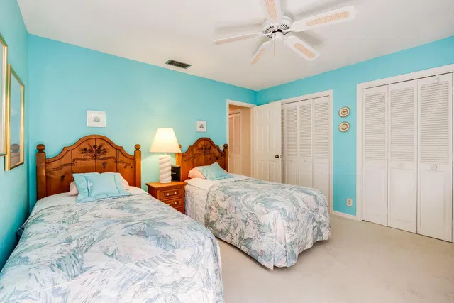  Unit 203 photo 18