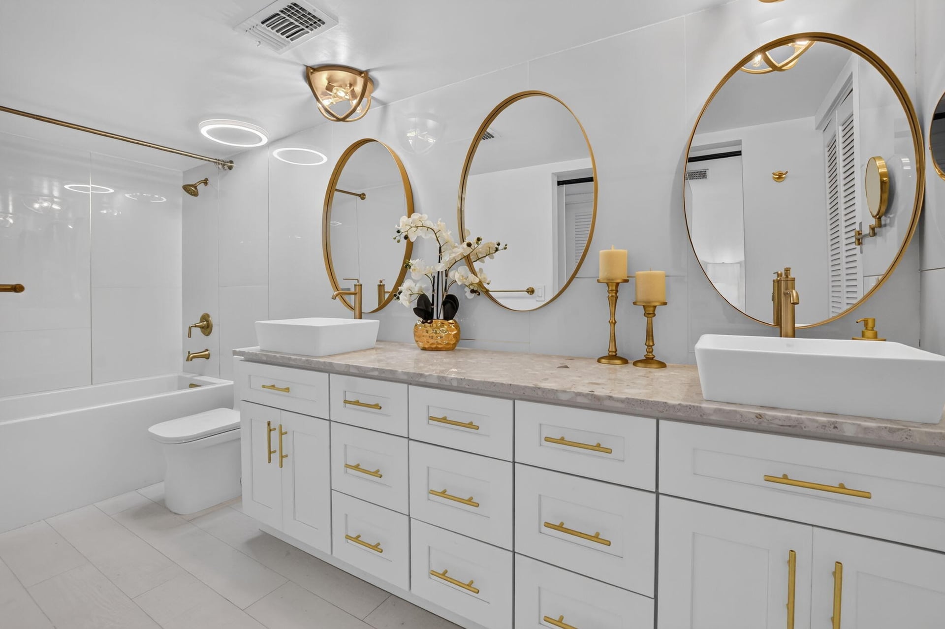 Boca West Country Club Residence photo 4
