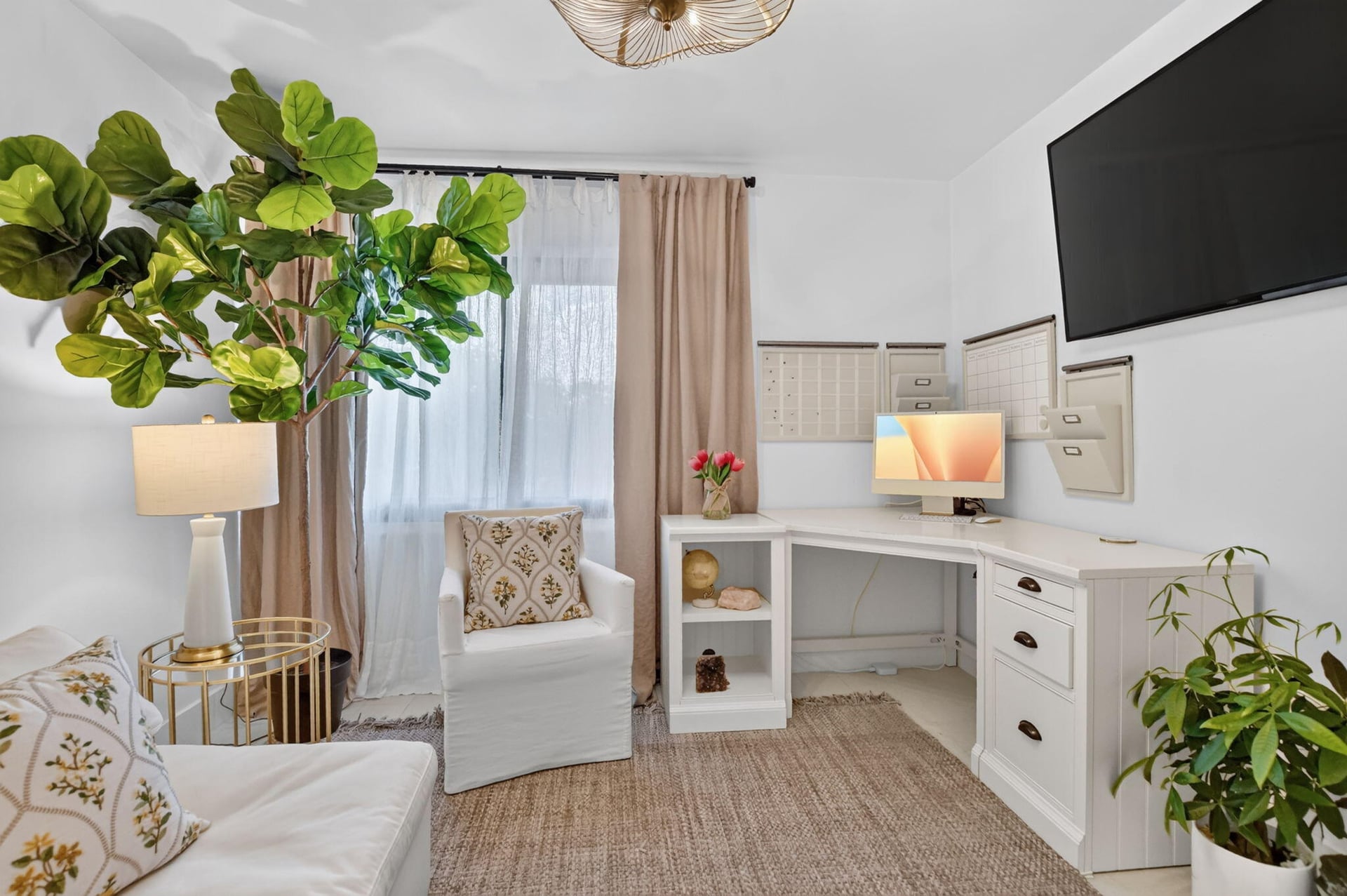 Boca West Country Club Residence photo 5