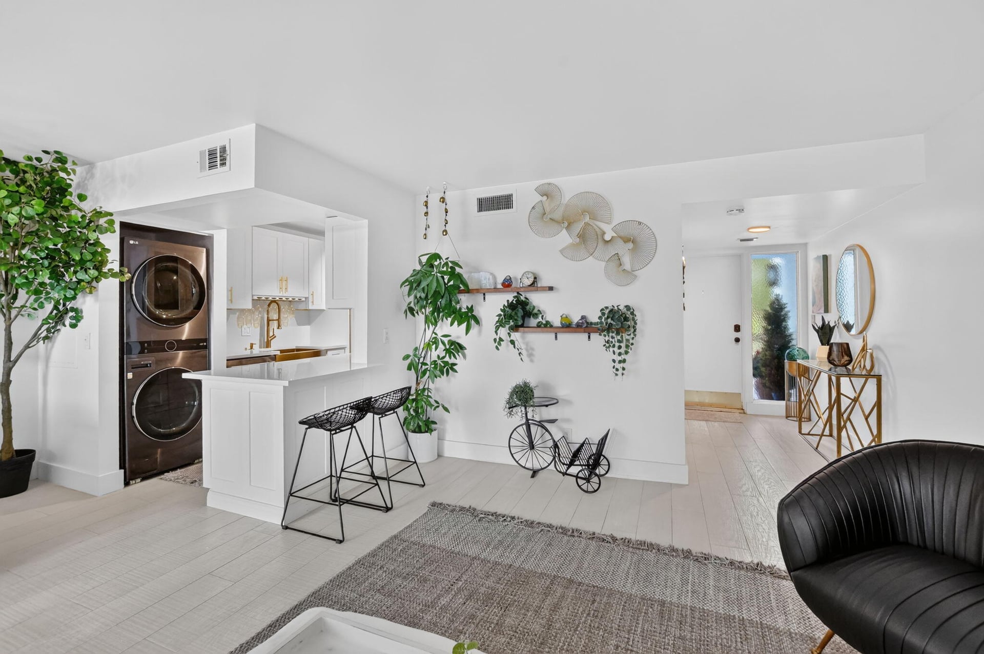 Boca West Country Club Residence photo 9