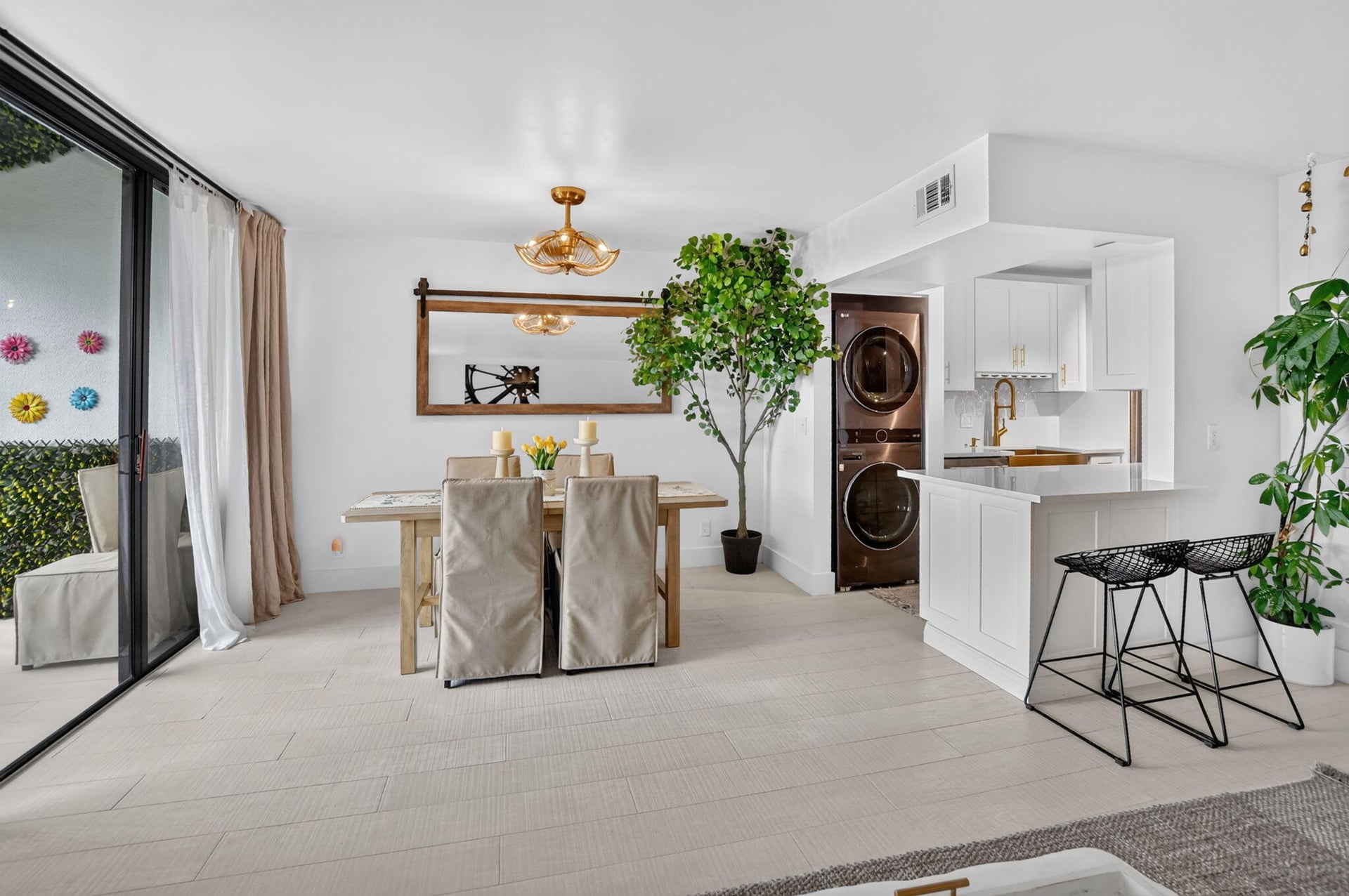 Boca West Country Club Residence photo 10