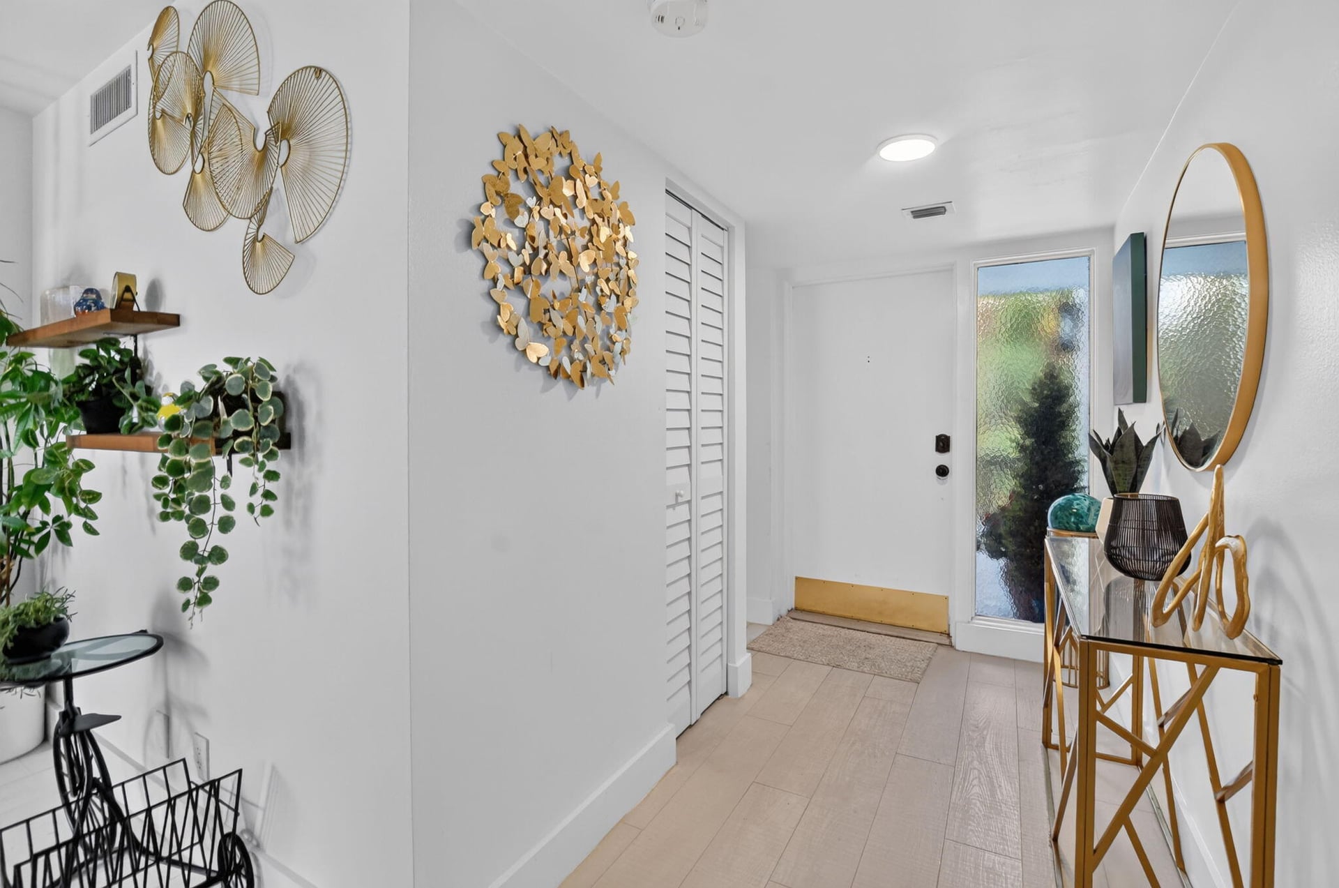 Boca West Country Club Residence photo 11