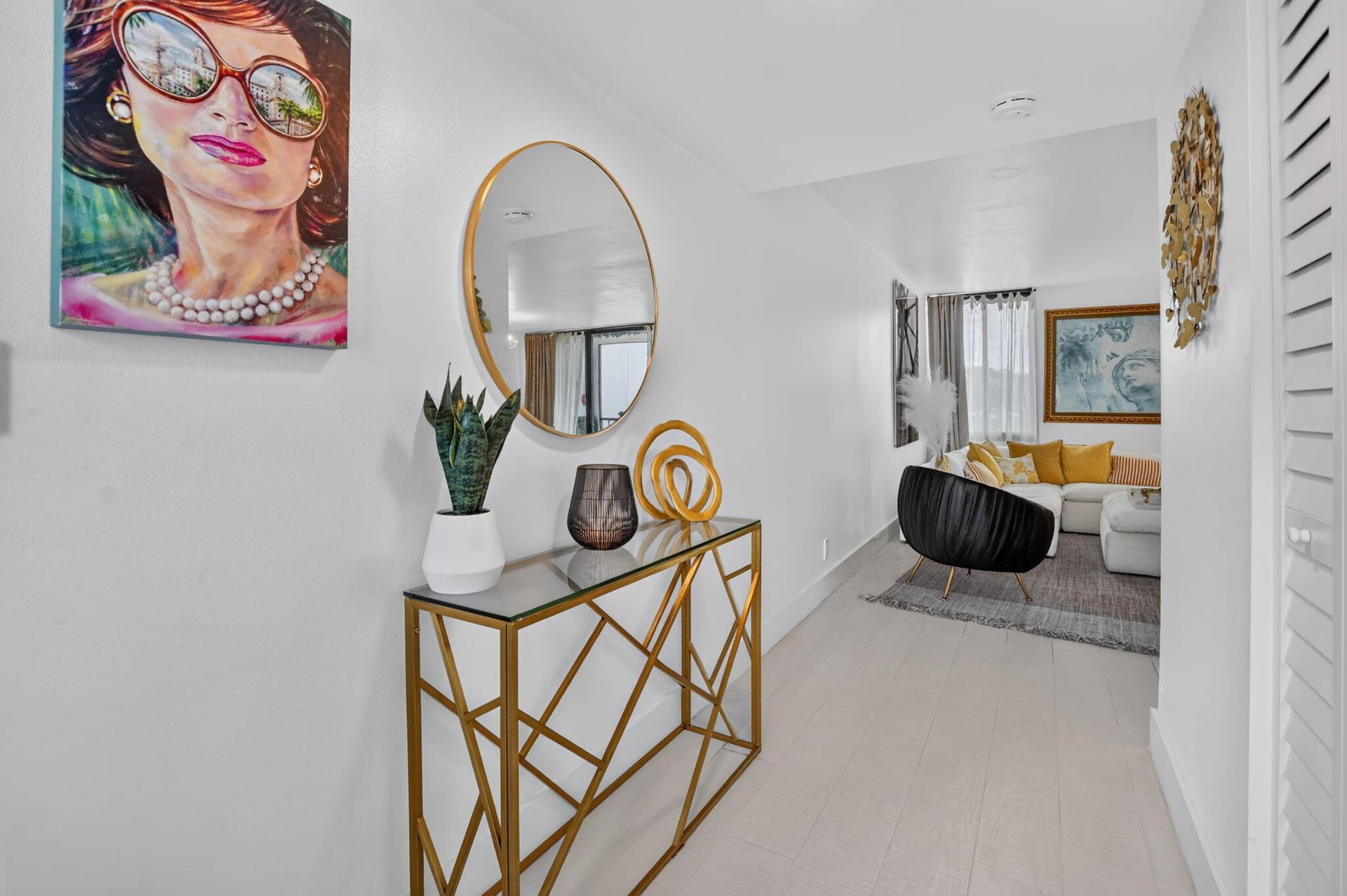 Boca West Country Club Residence photo 12