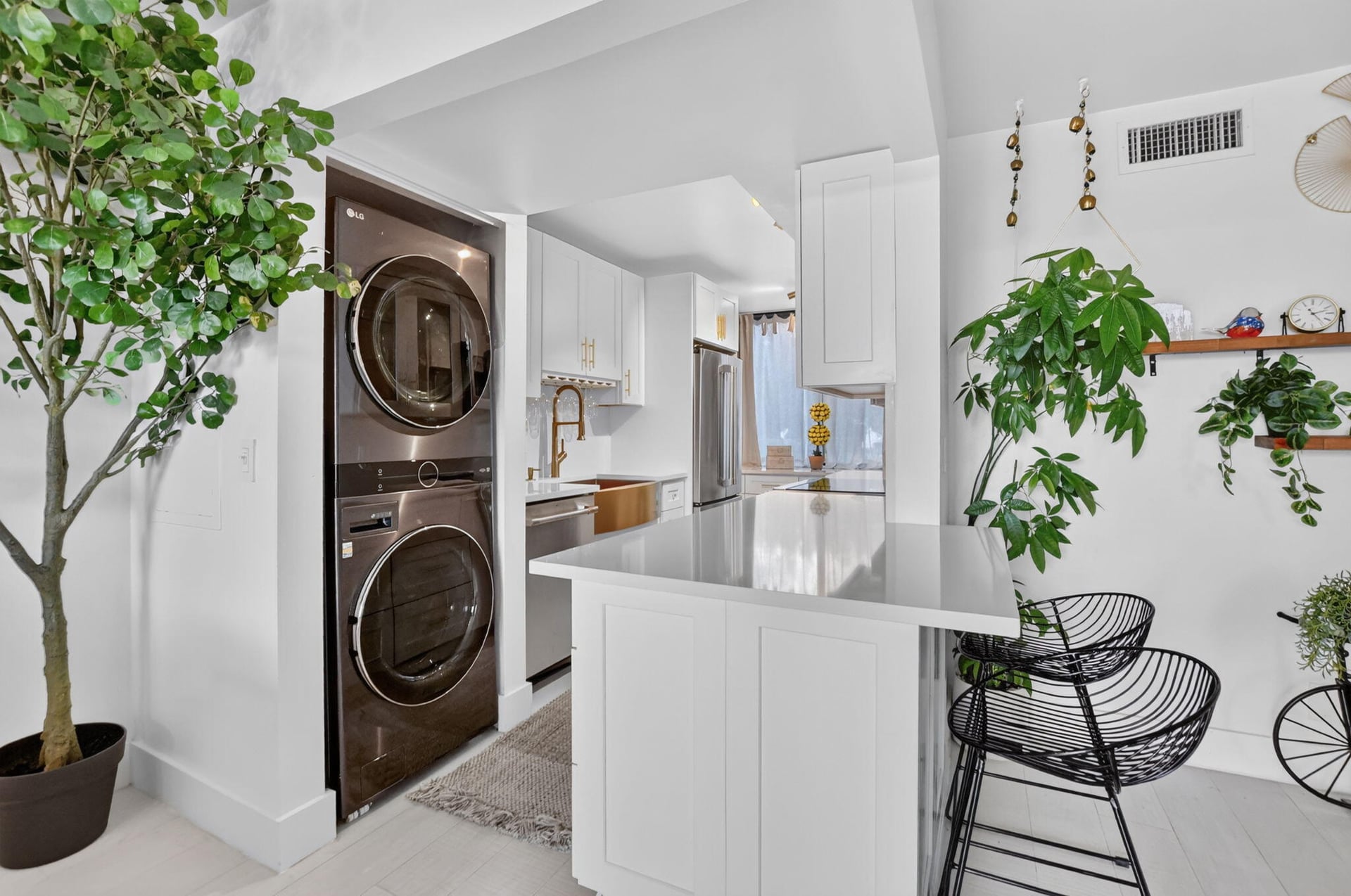 Boca West Country Club Residence photo 14