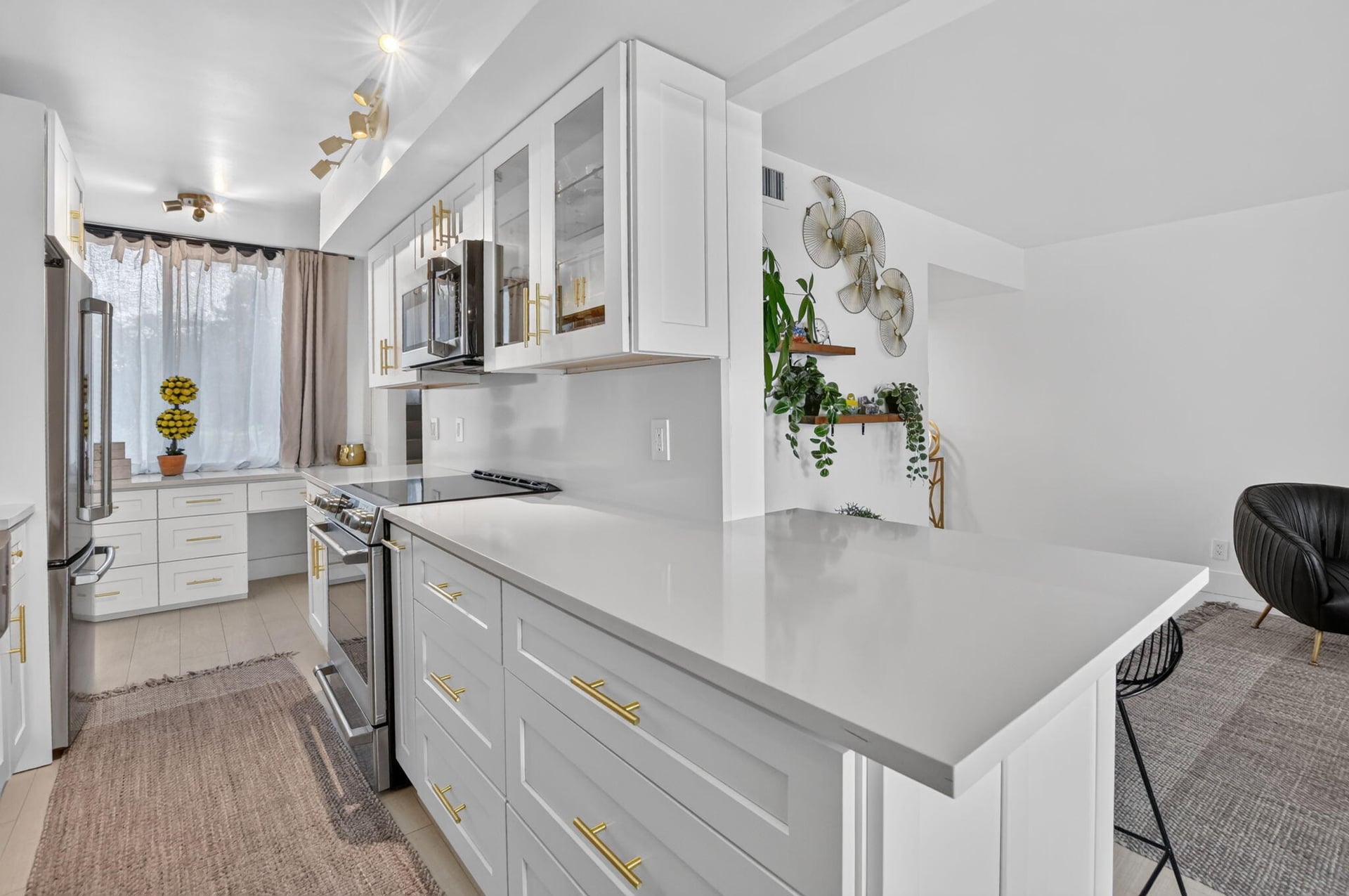 Boca West Country Club Residence photo 15