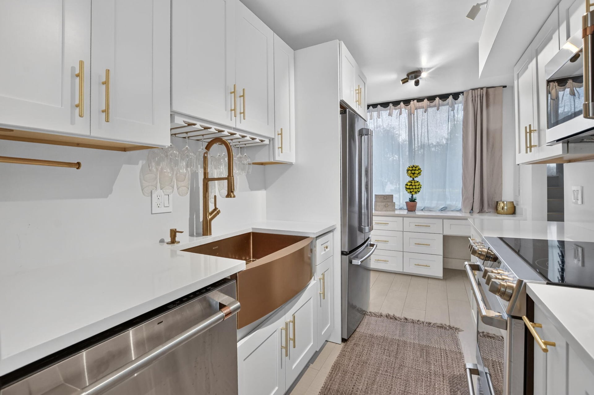 Boca West Country Club Residence photo 16