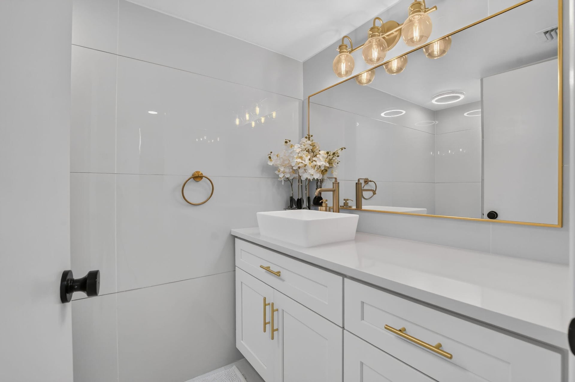 Boca West Country Club Residence photo 20