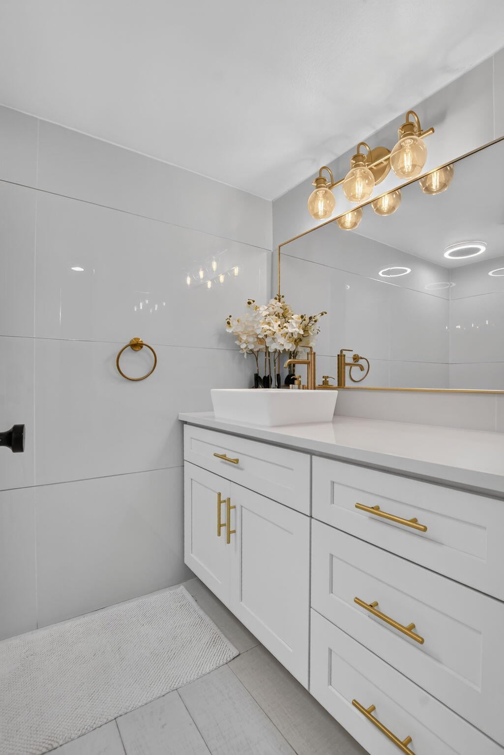Boca West Country Club Residence photo 21