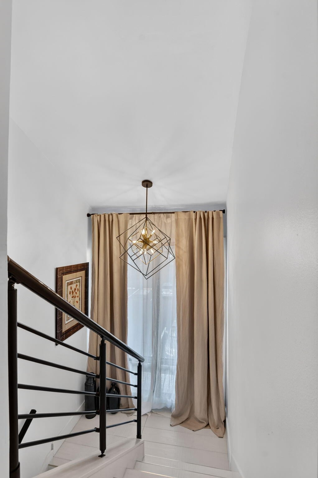 Boca West Country Club Residence photo 22