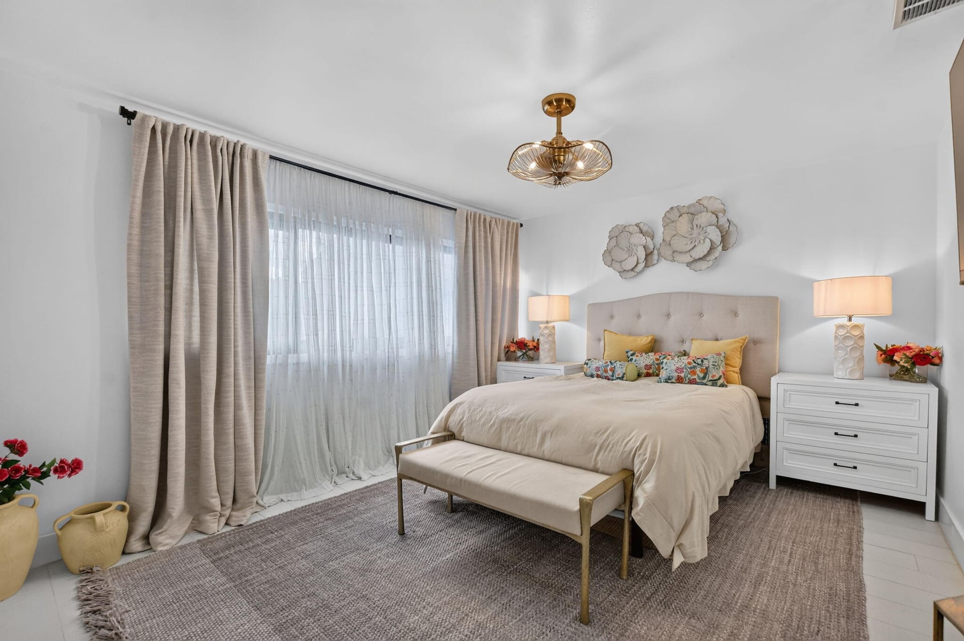 Boca West Country Club Residence photo 23
