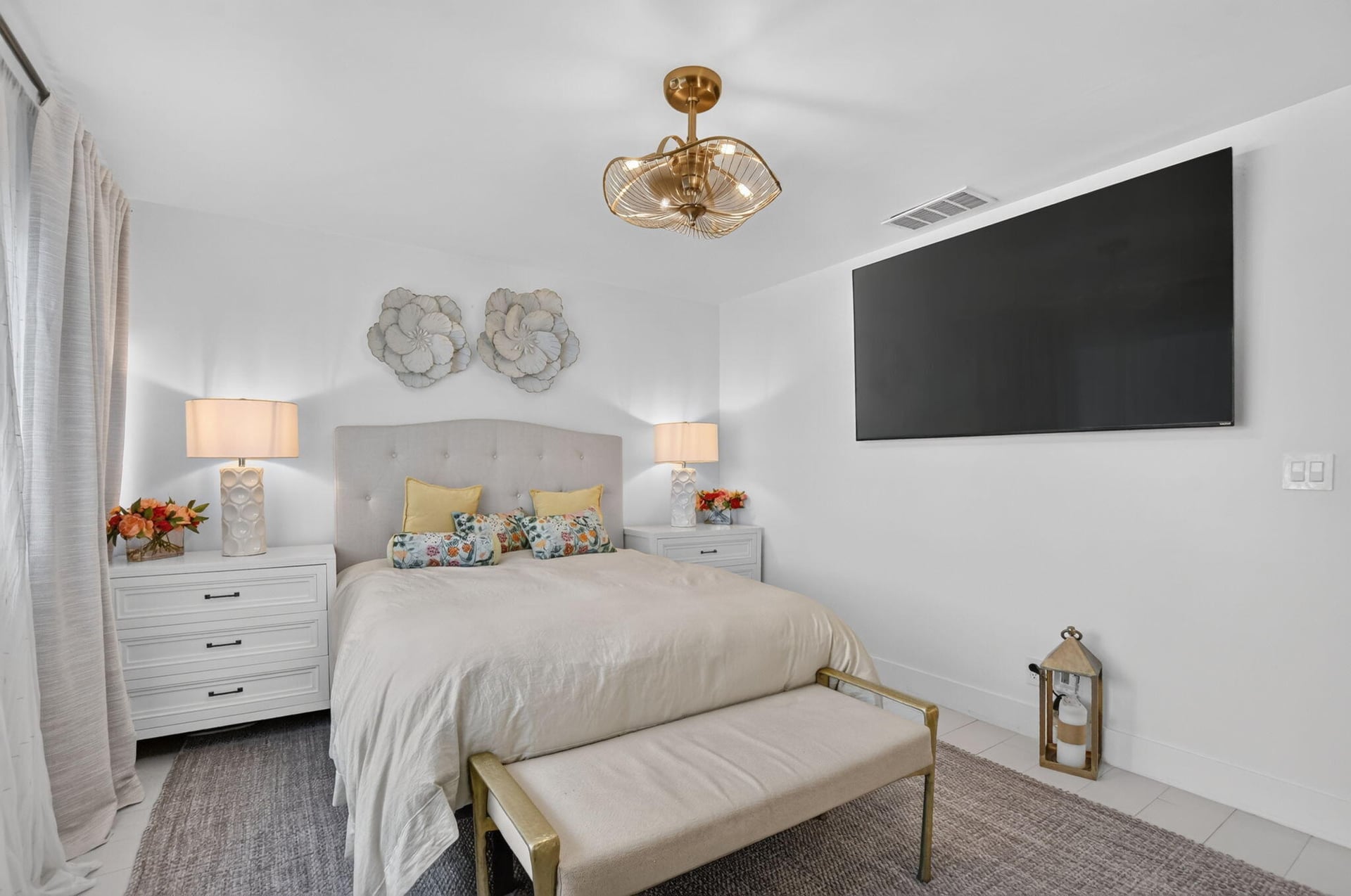 Boca West Country Club Residence photo 24