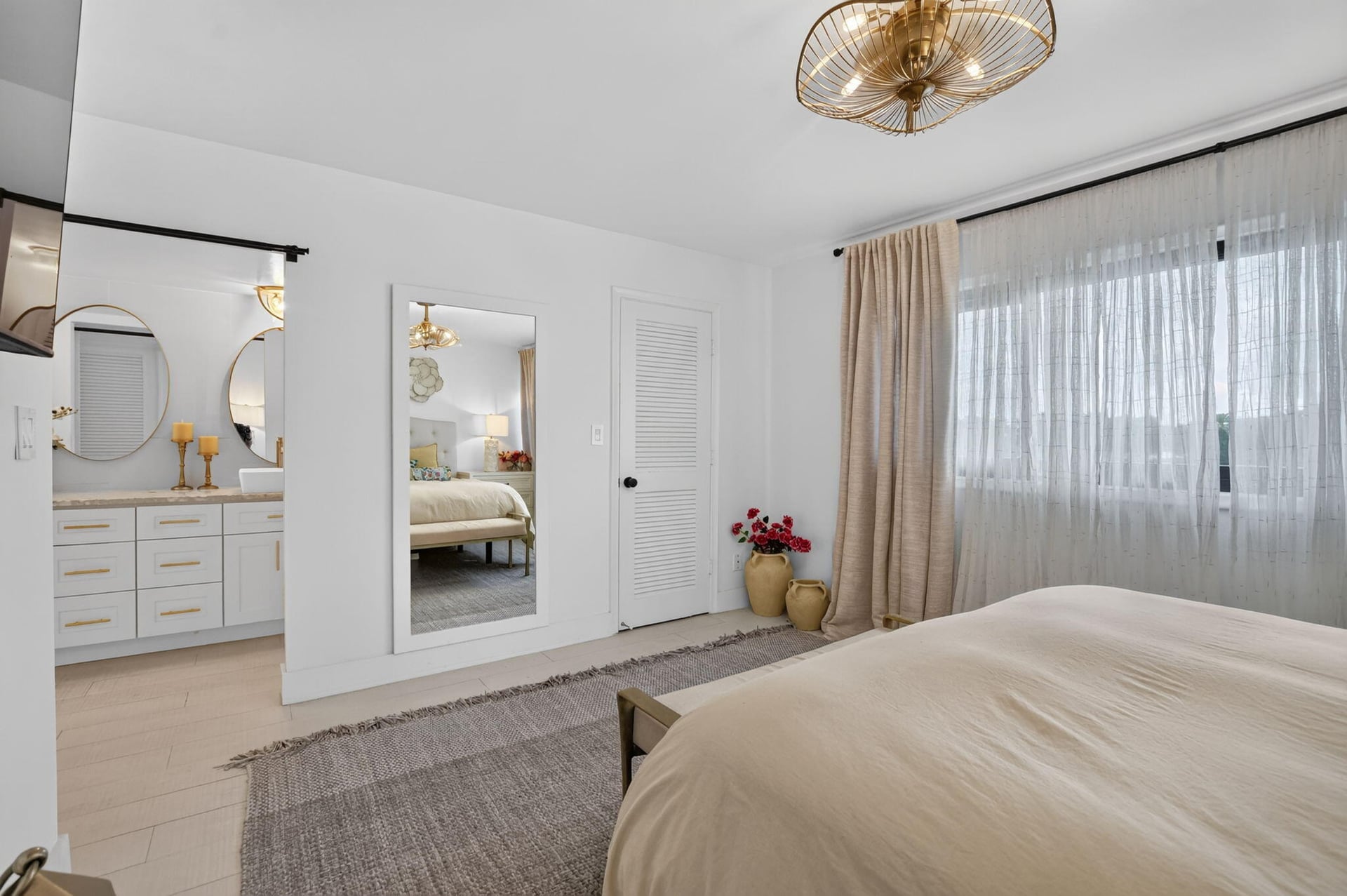 Boca West Country Club Residence photo 25