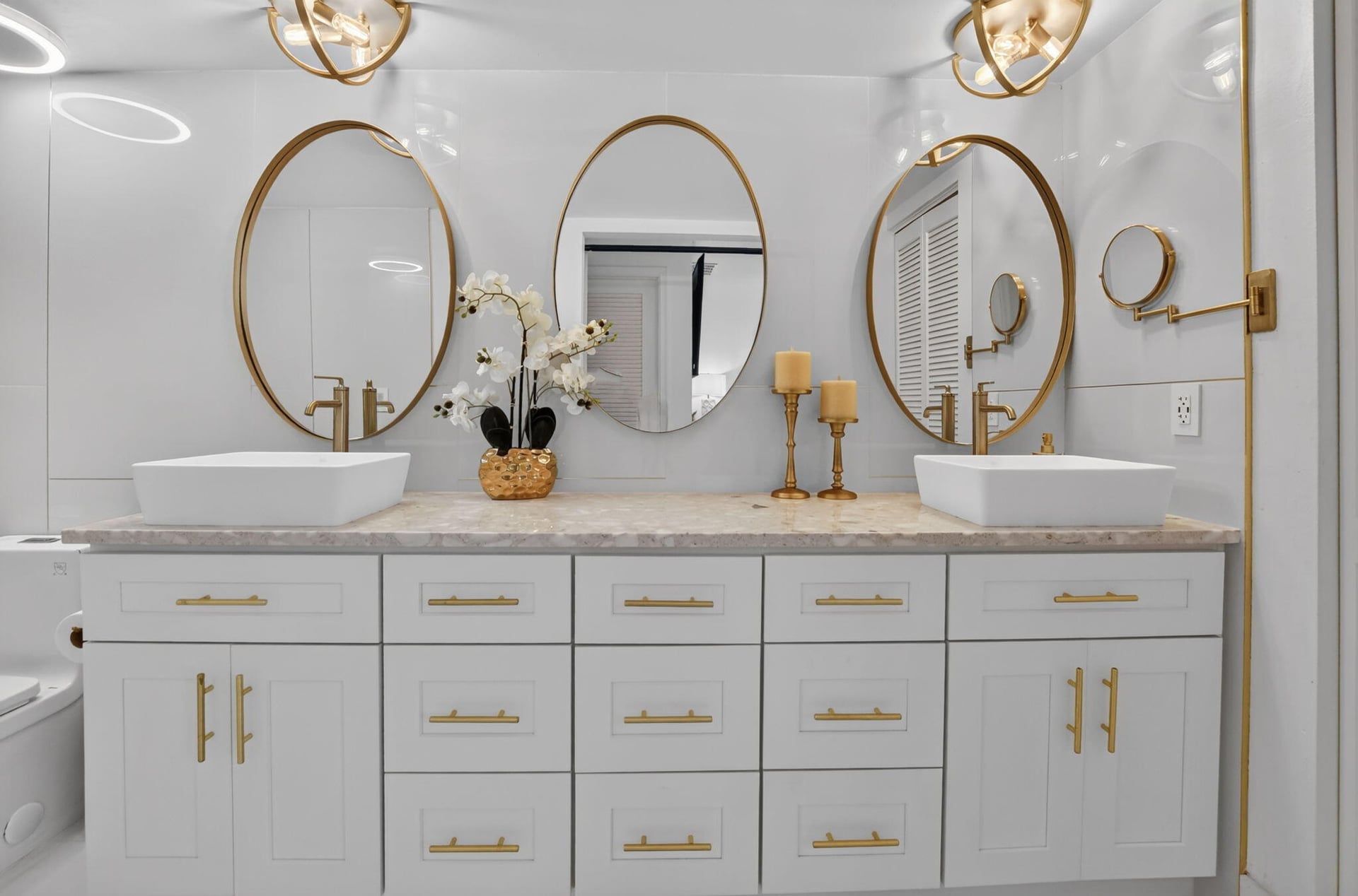 Boca West Country Club Residence photo 26