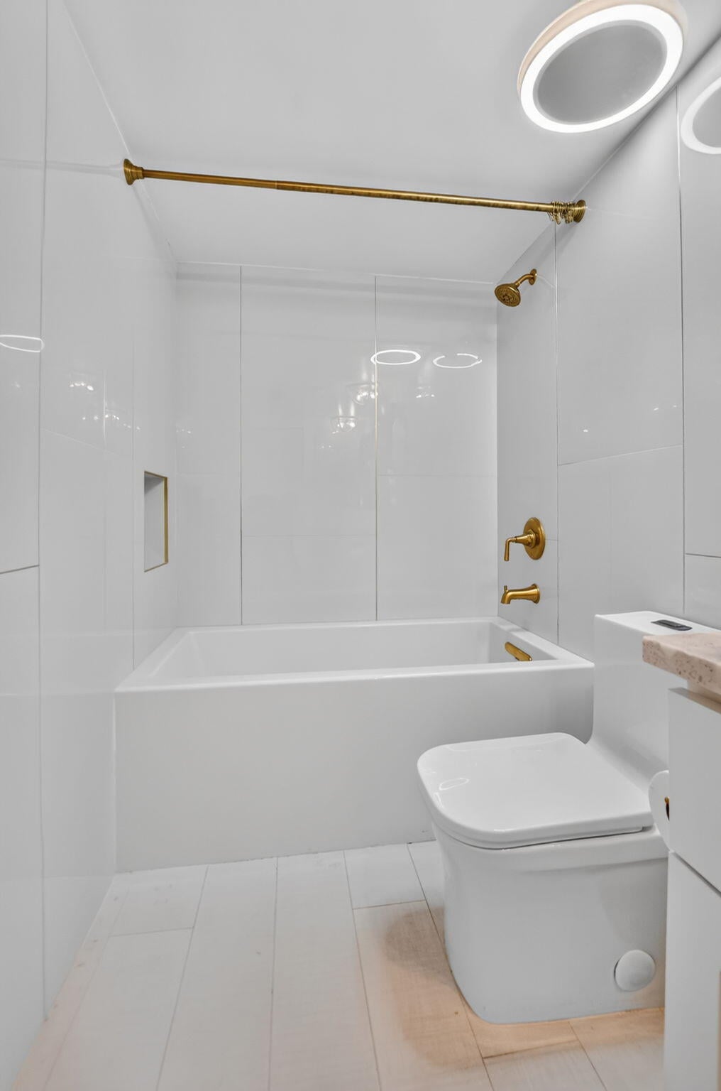 Boca West Country Club Residence photo 27