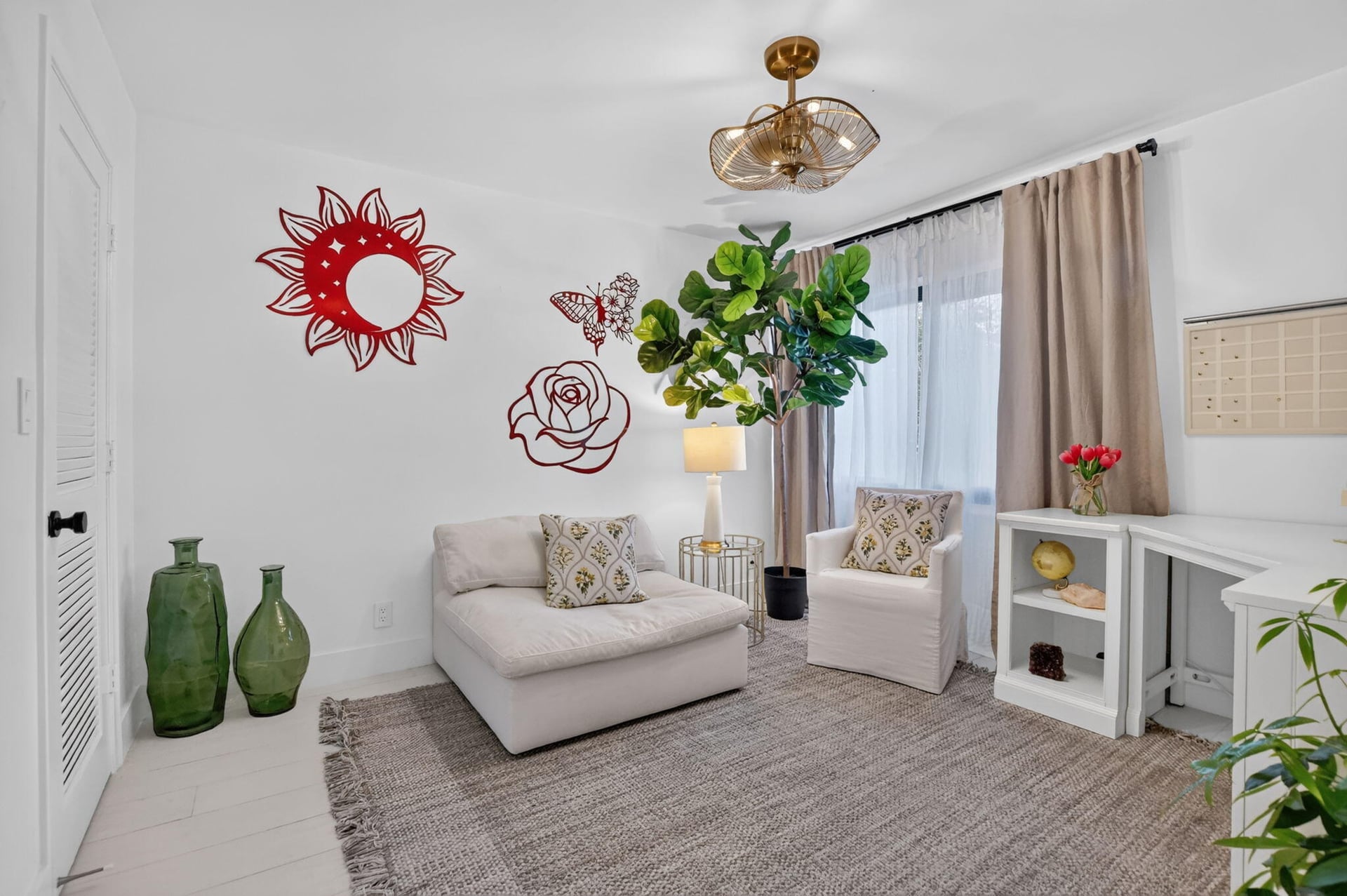 Boca West Country Club Residence photo 29