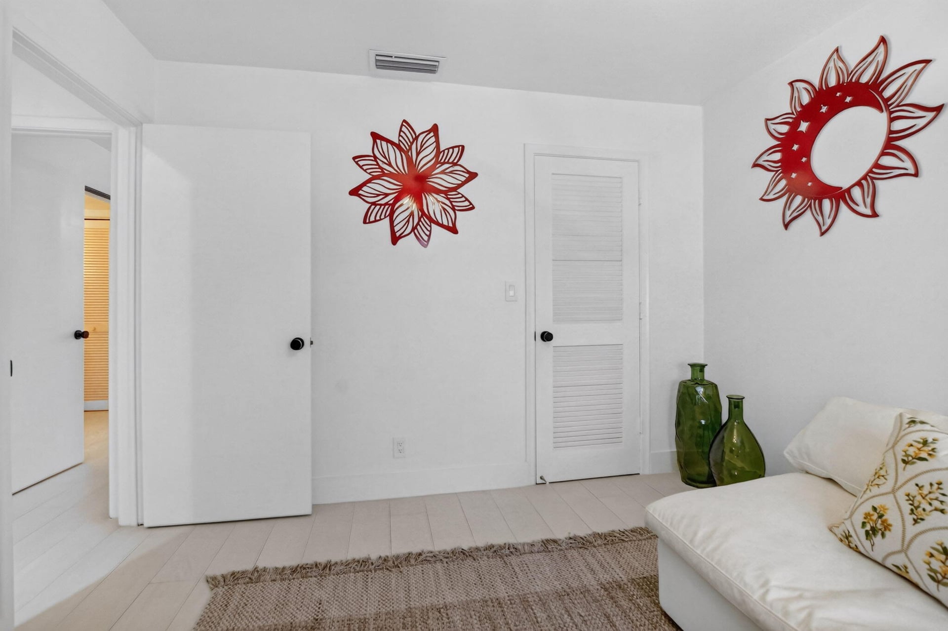 Boca West Country Club Residence photo 30