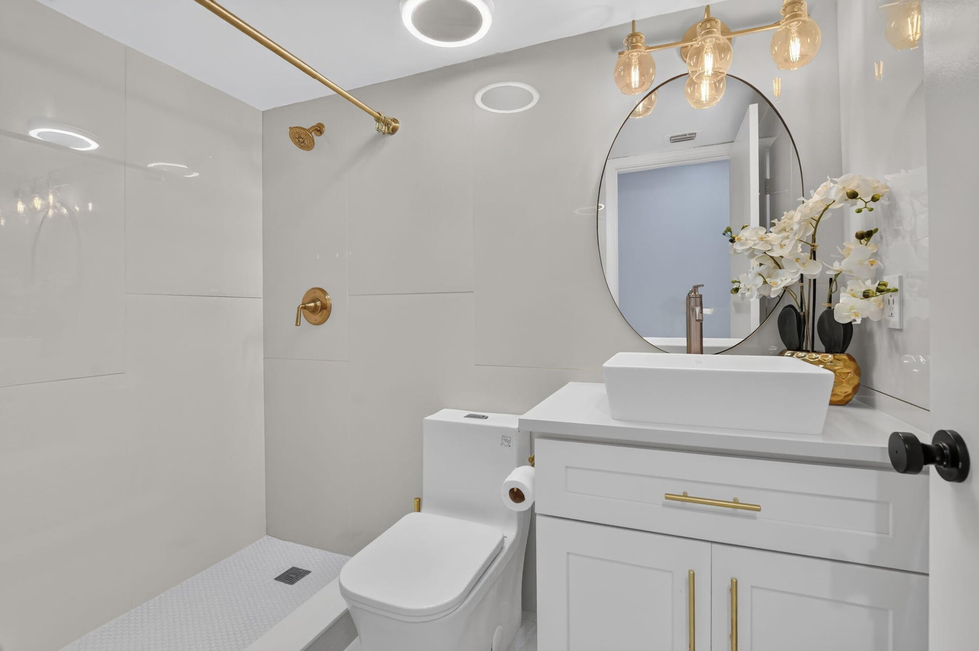 Boca West Country Club Residence photo 31