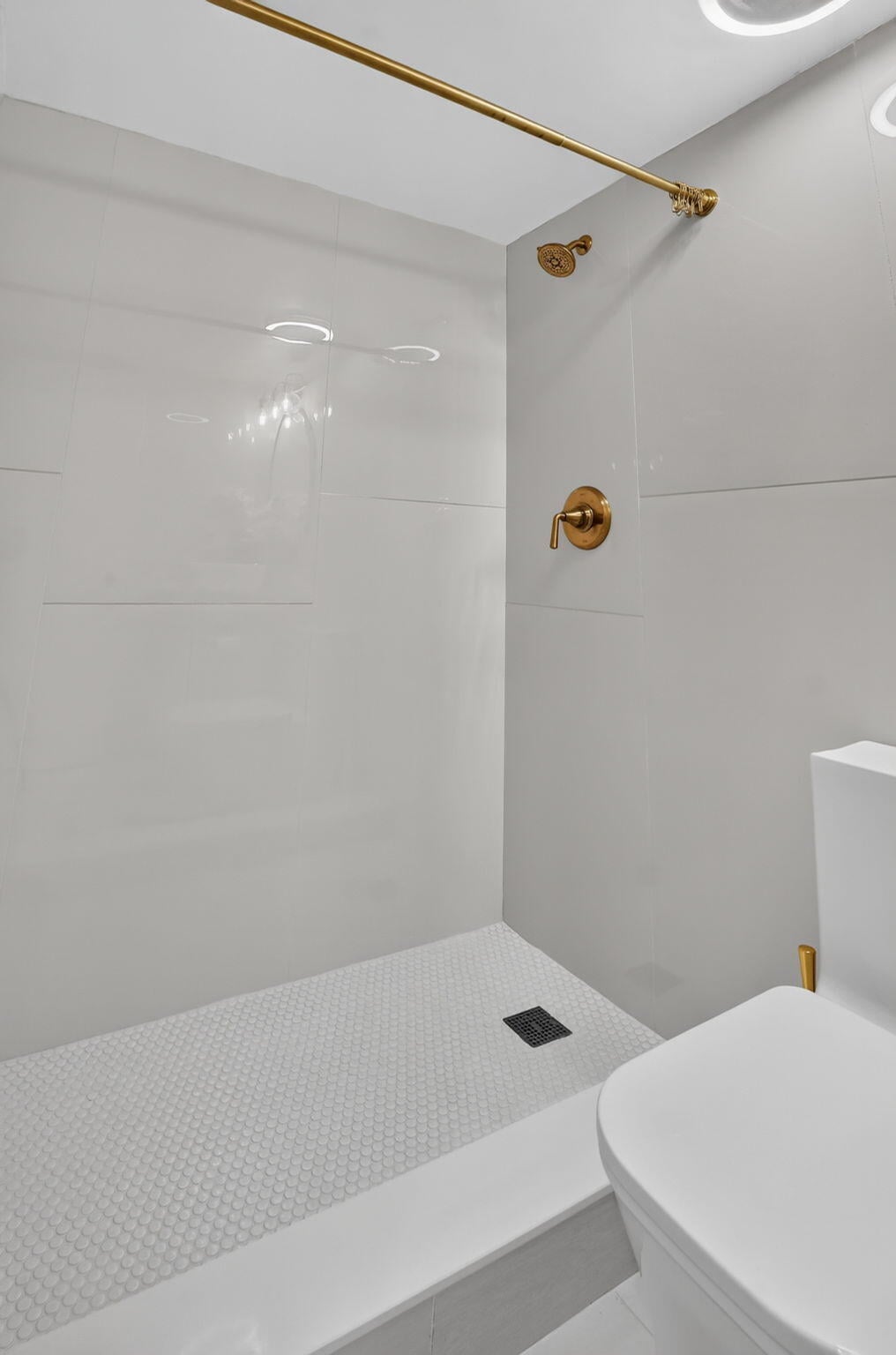 Boca West Country Club Residence photo 33