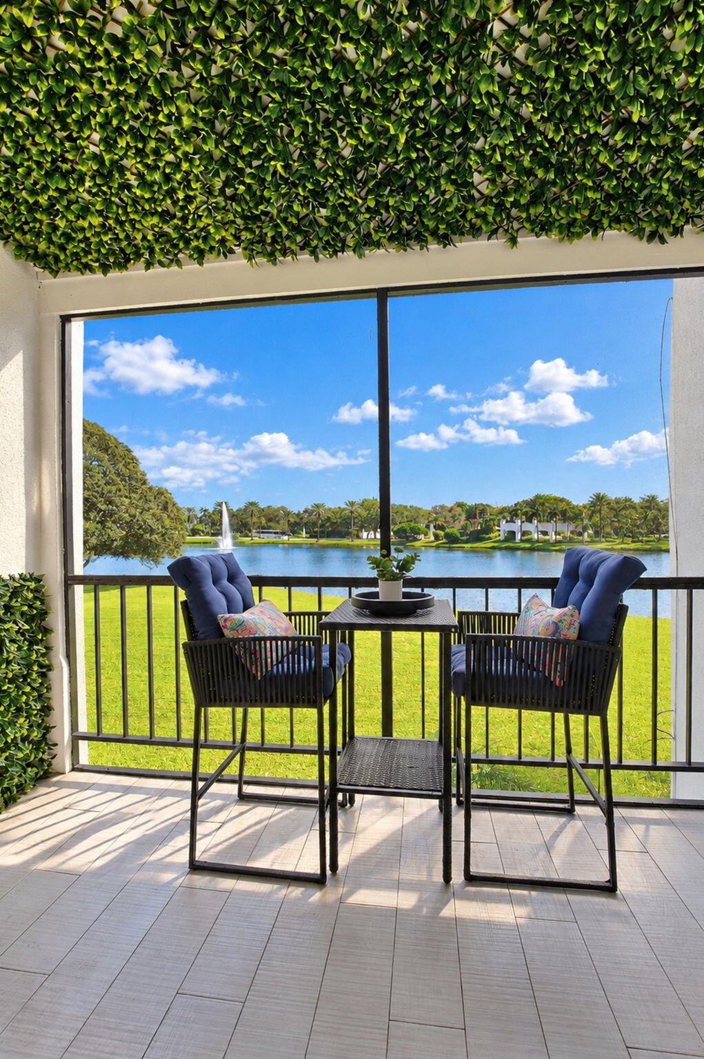 Boca West Country Club Residence photo 35