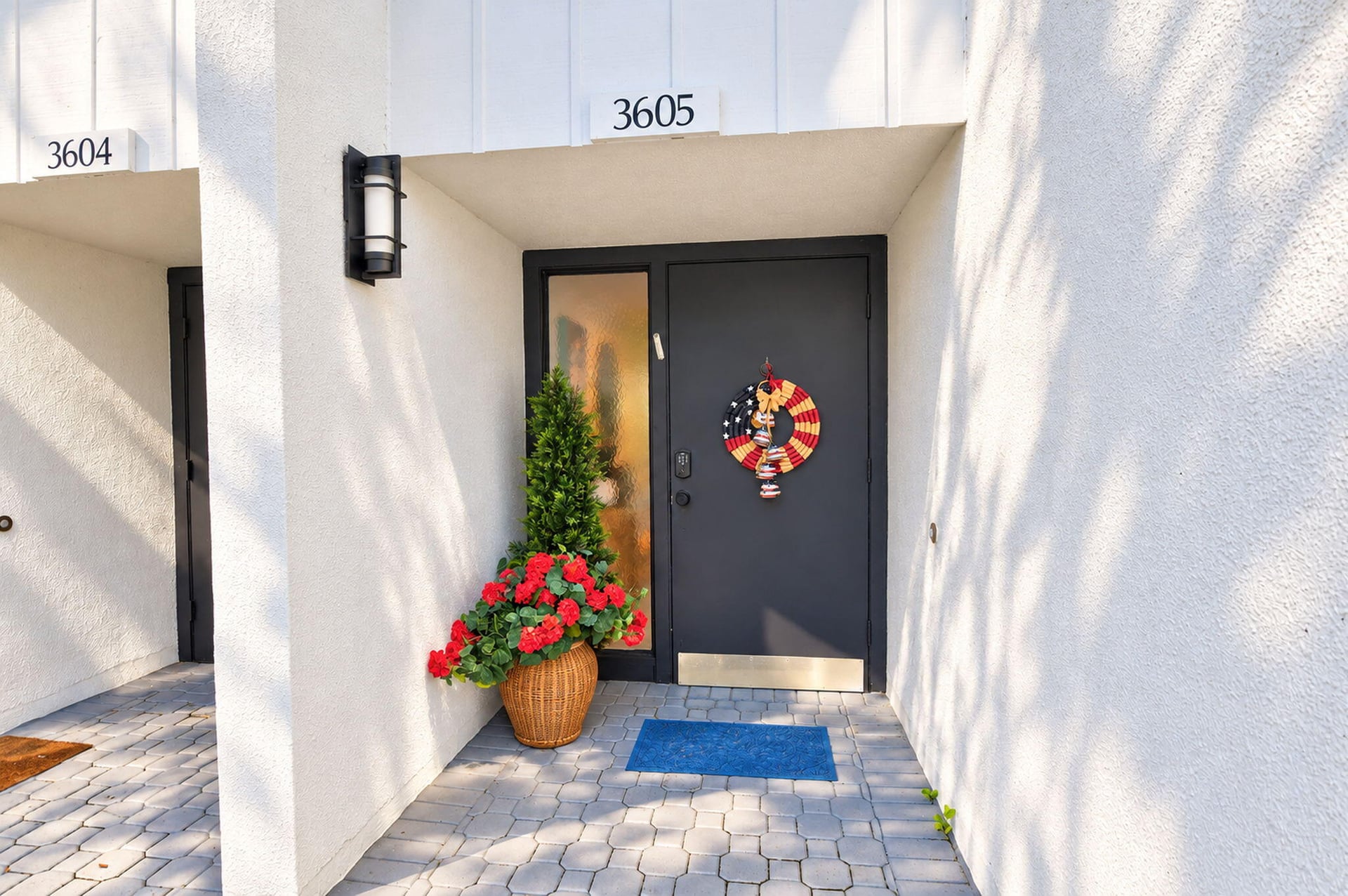 Boca West Country Club Residence photo 36