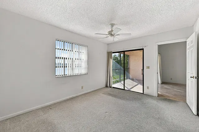  Unit N218 photo 14
