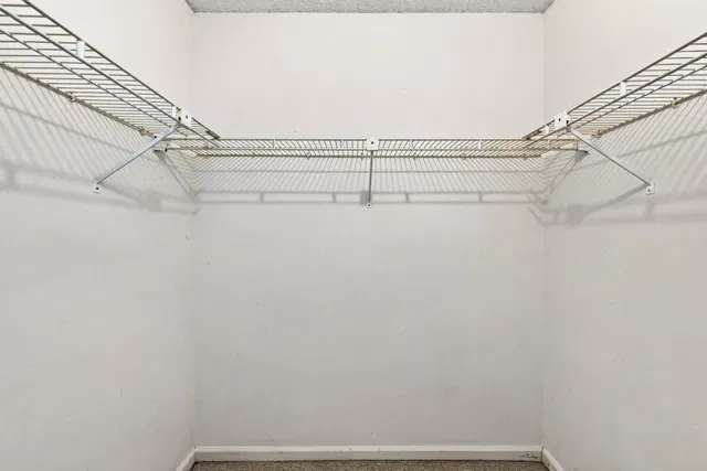  Unit N218 photo 17