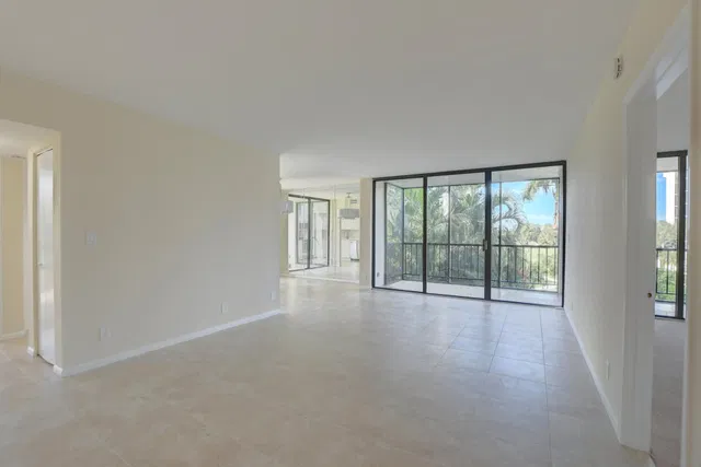 Boca West Country Club Unit 6034 photo 2