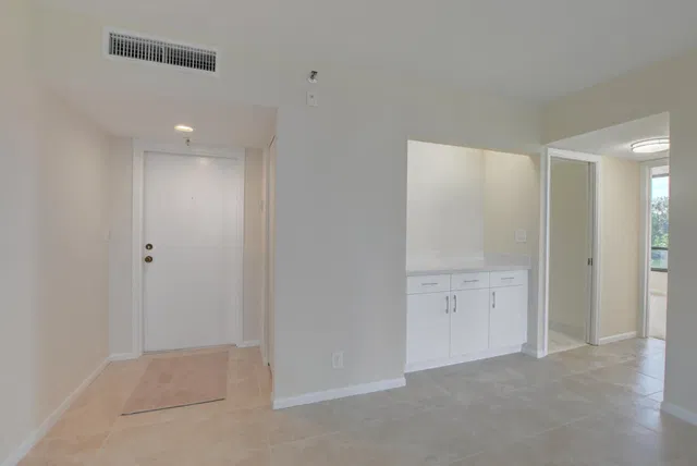 Boca West Country Club Unit 6034 photo 3