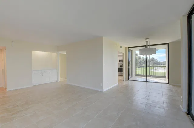 Boca West Country Club Unit 6034 photo 5