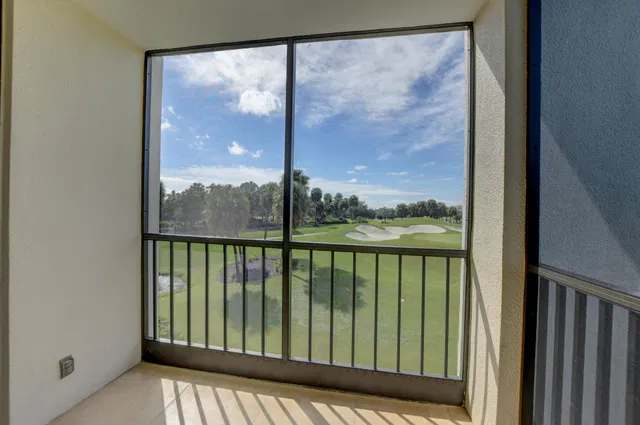 Boca West Country Club Unit 6034 photo 11