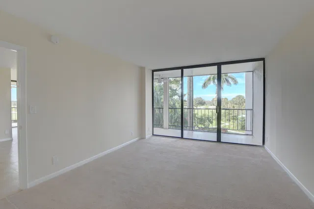 Boca West Country Club Unit 6034 photo 12