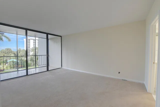 Boca West Country Club Unit 6034 photo 13