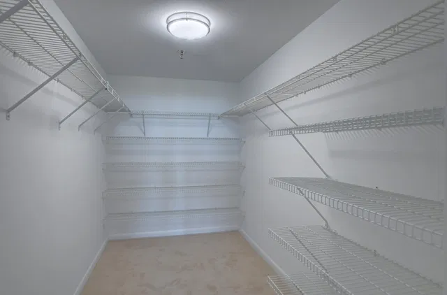 Boca West Country Club Unit 6034 photo 14