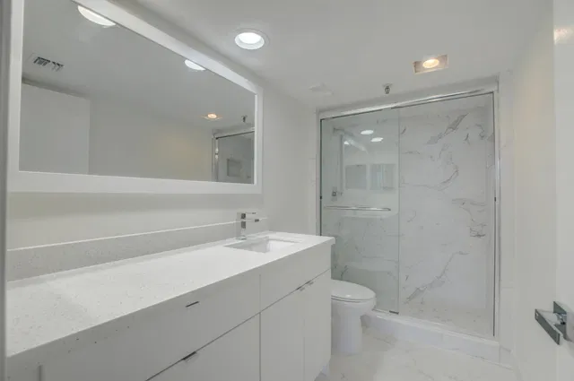 Boca West Country Club Unit 6034 photo 15