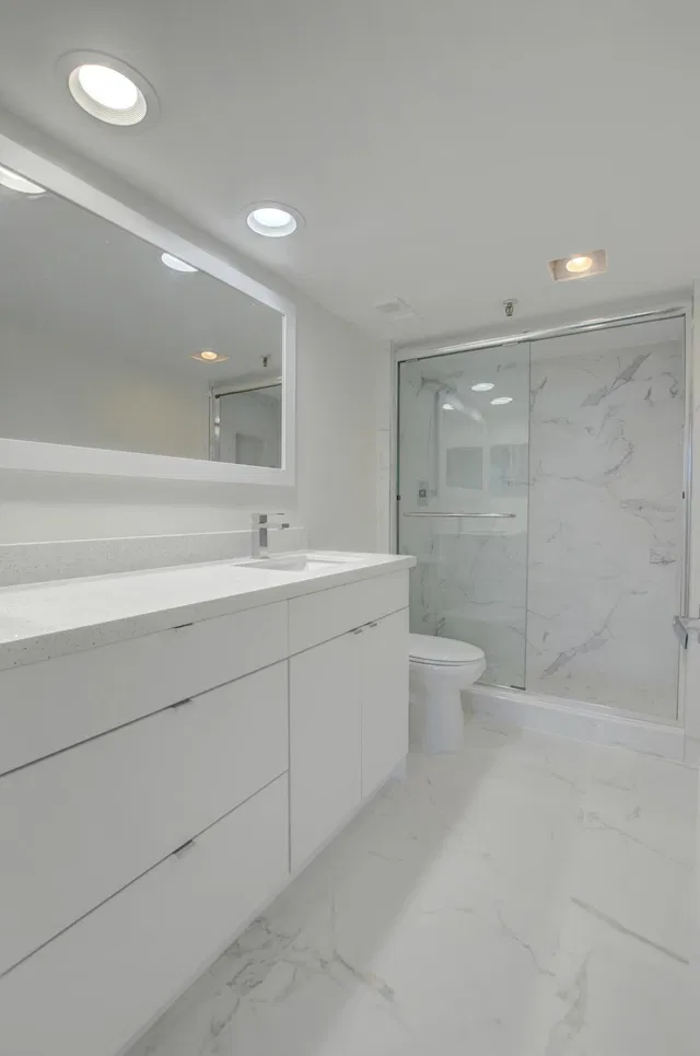 Boca West Country Club Unit 6034 photo 16