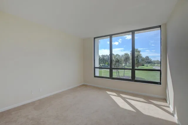Boca West Country Club Unit 6034 photo 17