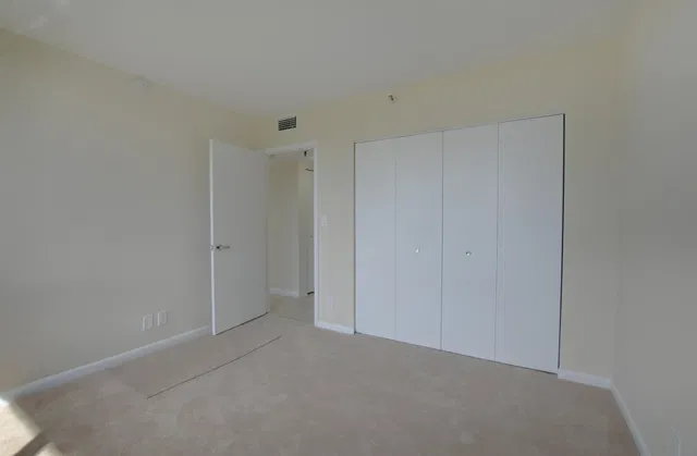 Boca West Country Club Unit 6034 photo 18