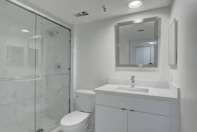 Boca West Country Club Unit 6034 photo 19