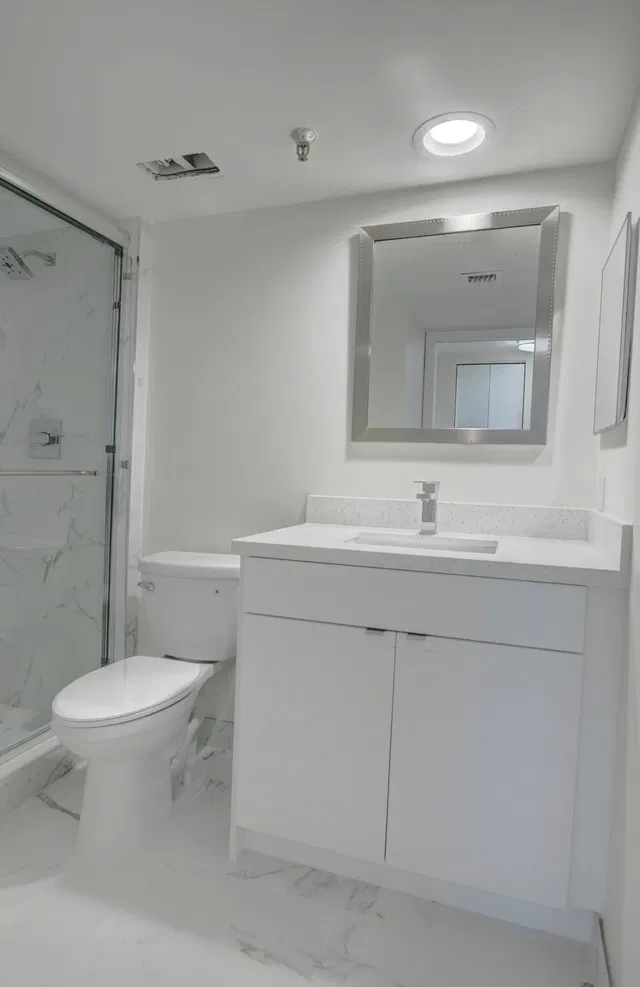 Boca West Country Club Unit 6034 photo 20