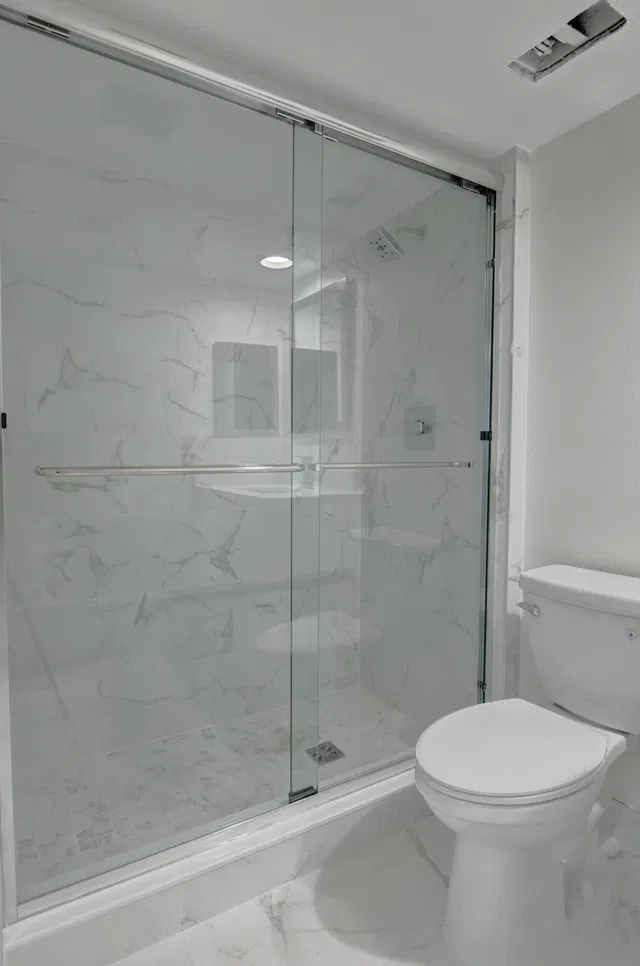 Boca West Country Club Unit 6034 photo 21