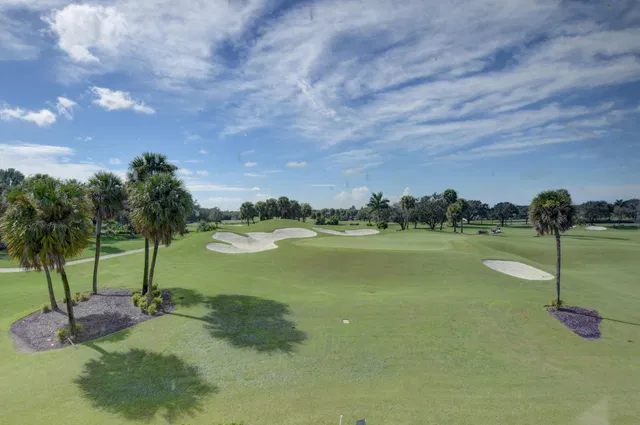 Boca West Country Club Unit 6034 photo 22