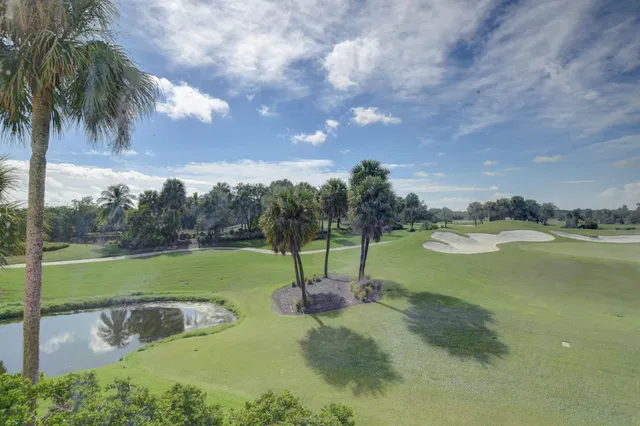 Boca West Country Club Unit 6034 photo 23