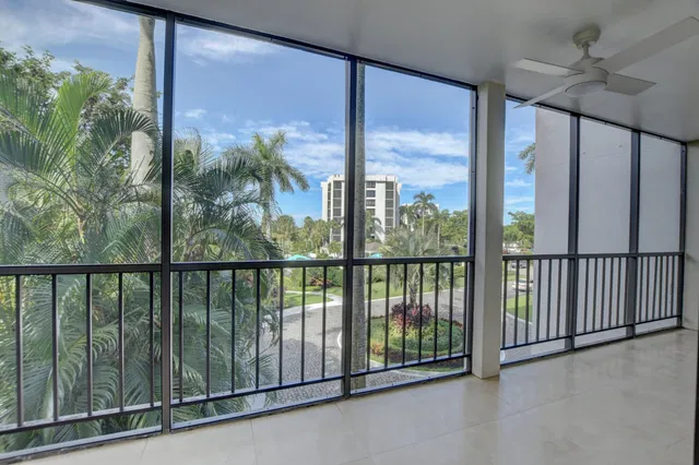 Boca West Country Club Unit 6034 photo 24