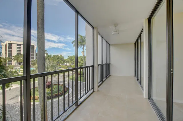 Boca West Country Club Unit 6034 photo 25
