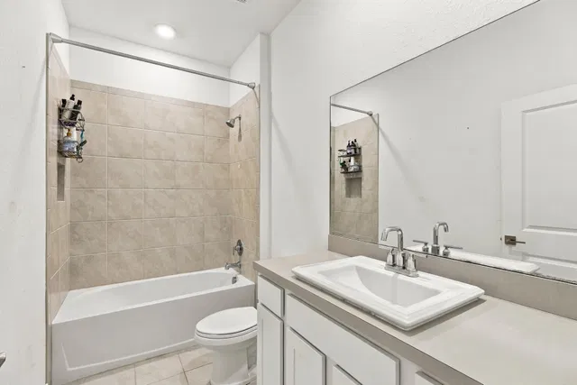  Residence photo 11