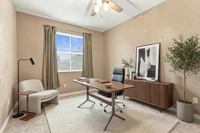  Residence photo 12